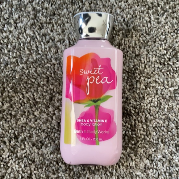 Bath & Body Works products - Picture 5 of 5